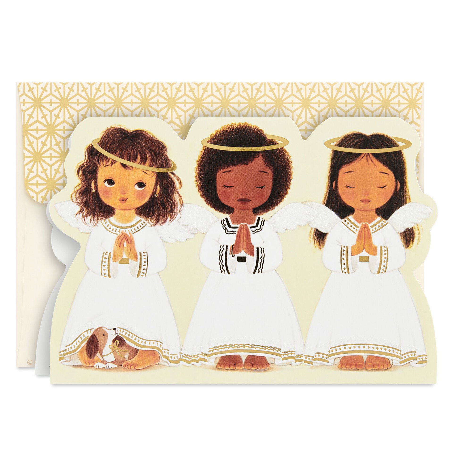 Praying-Angels-Boxed-Christmas-Cards_1XPX2201_02.jpeg