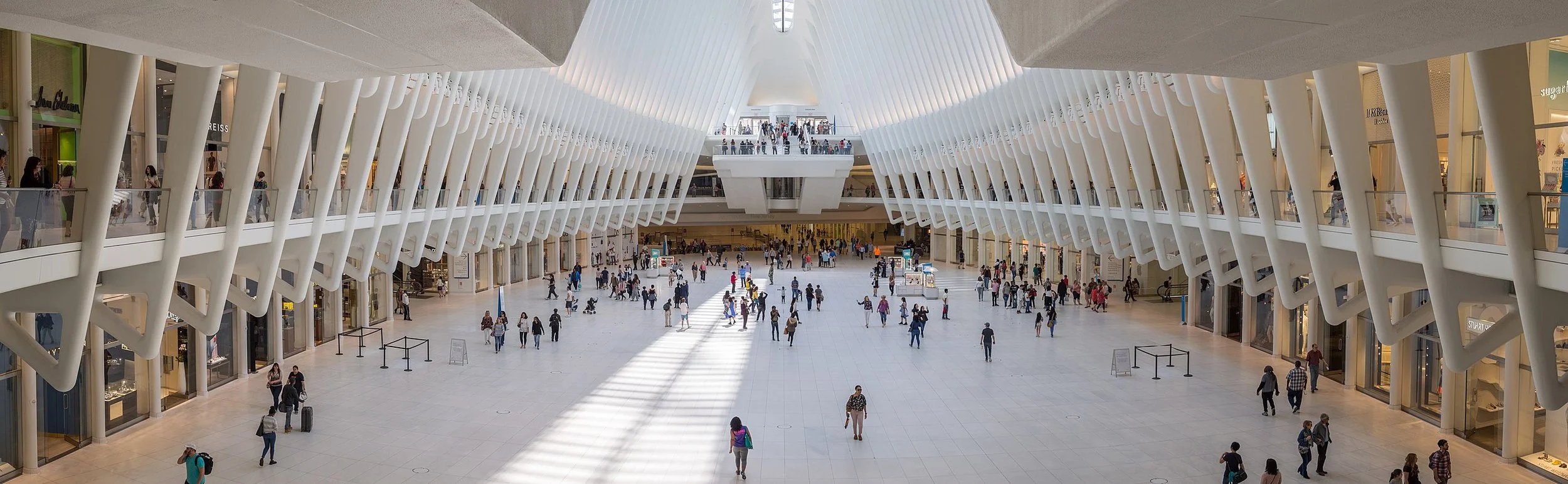 Building Management System Design, Installation & Service | TMBA