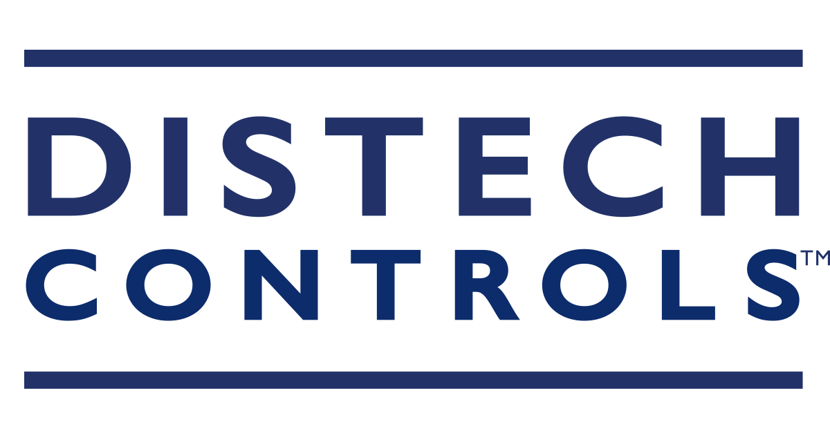 Building Automation Systems Experts | NYC | TMBA | TMBA