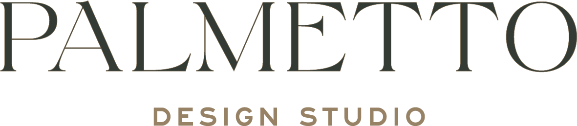 Palmetto Design Studio
