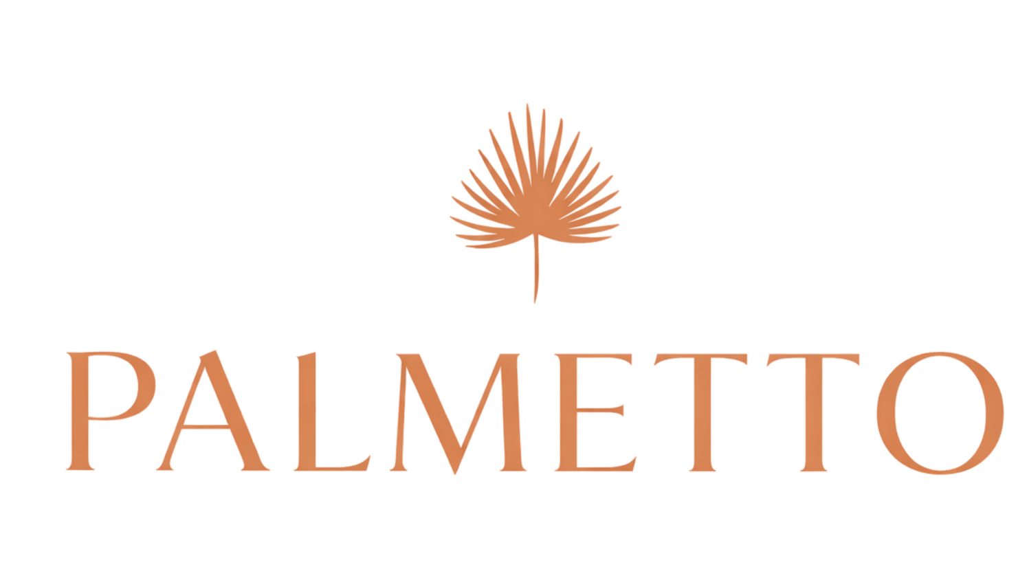 Palmetto Interiors &amp; Renovations