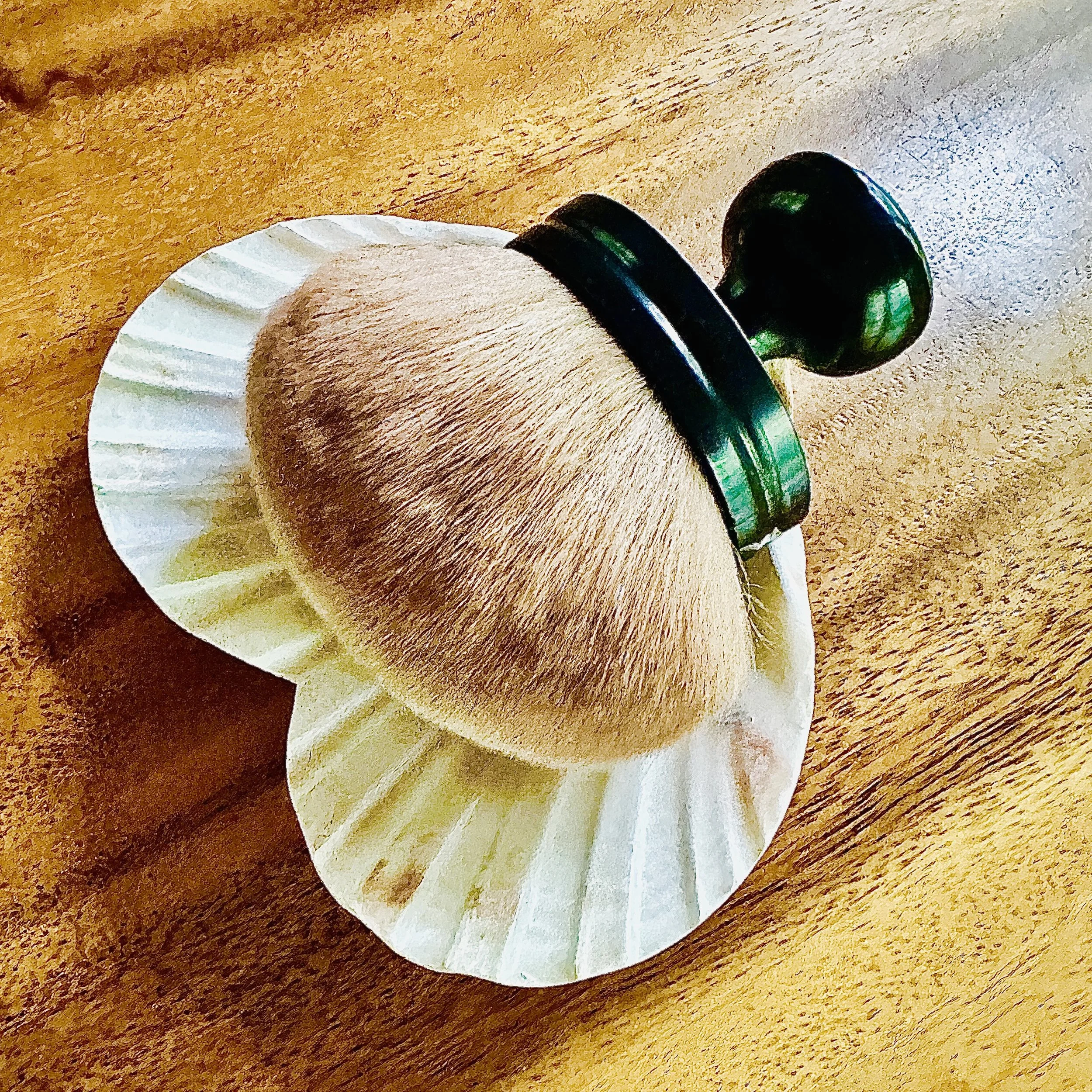 Body oil brush.jpg (Copy)