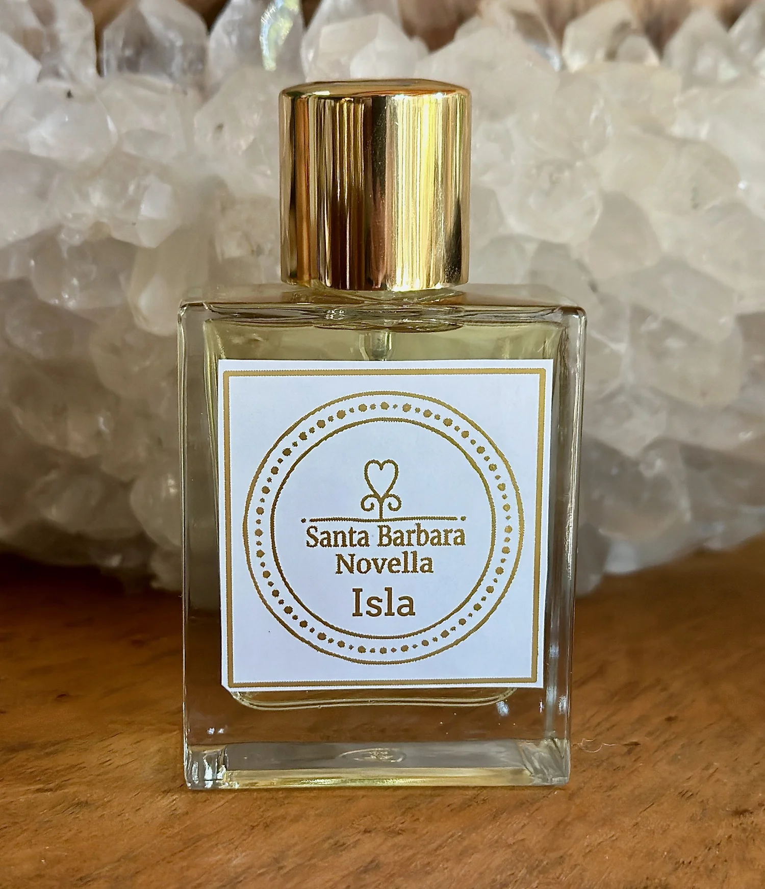 Www Alhudapk Givenchy Gentleman Cologne Parfumo 190 Proof Organic