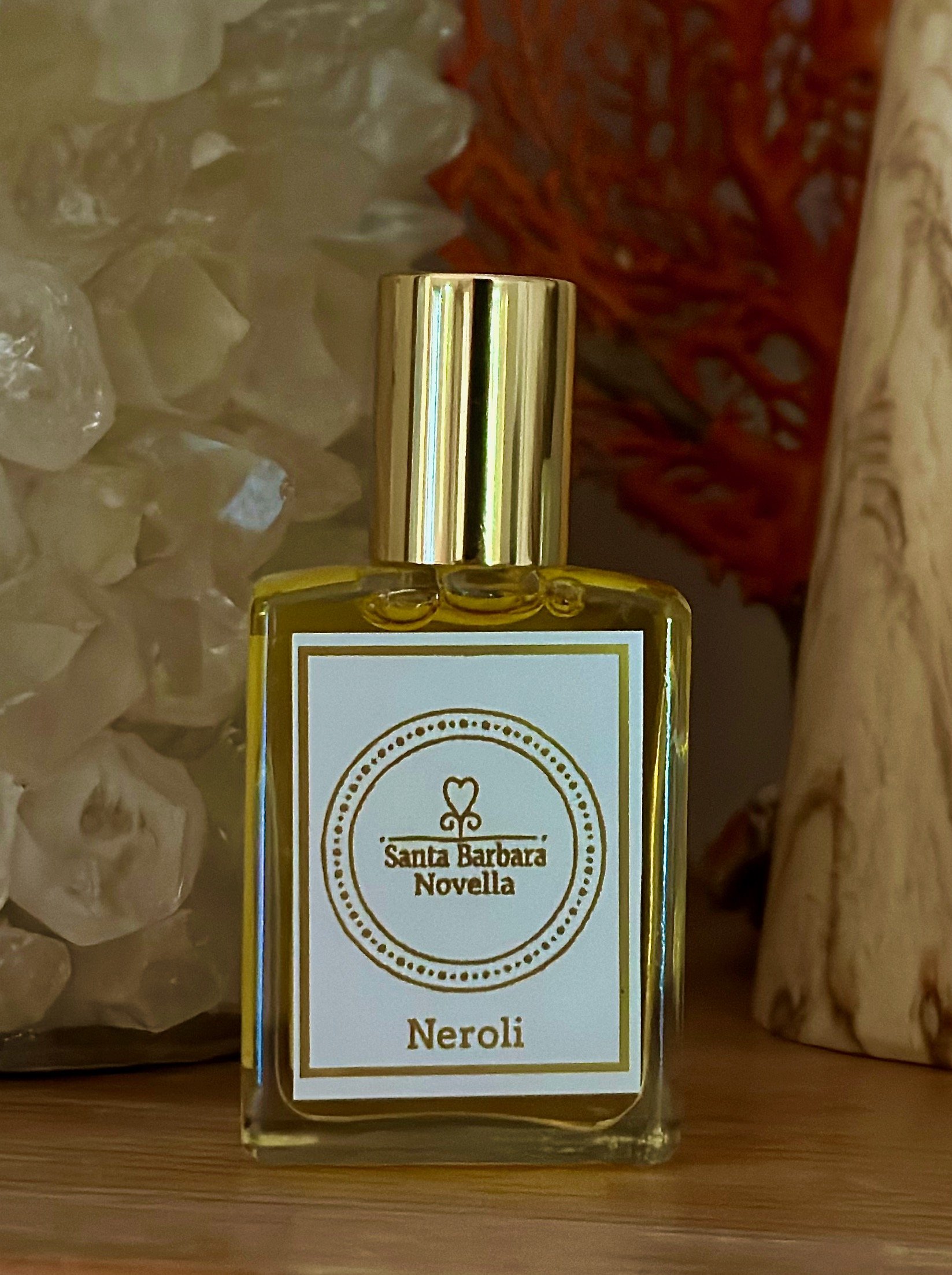 neroli roll on.jpeg