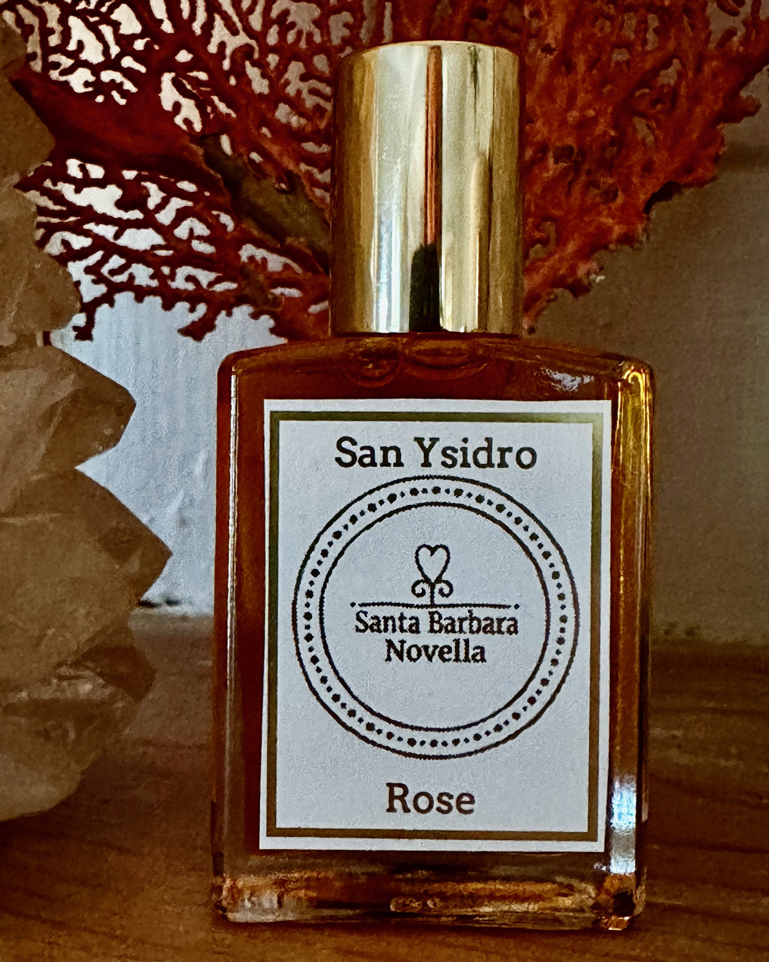 san ysidrorose.jpeg