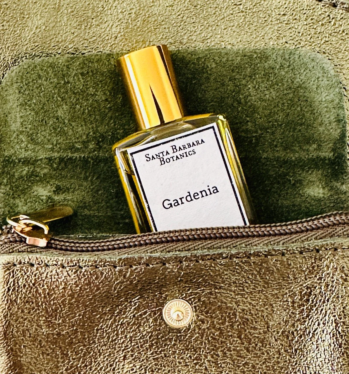 sbb gardenia roll on bag.jpeg