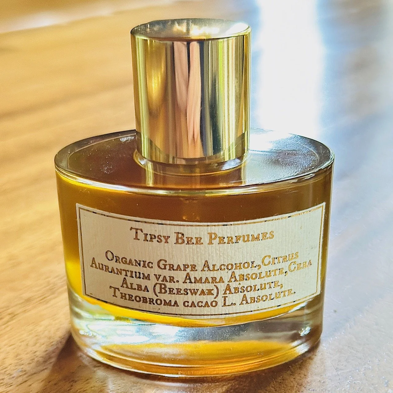 Among the orange blossoms back.jpeg