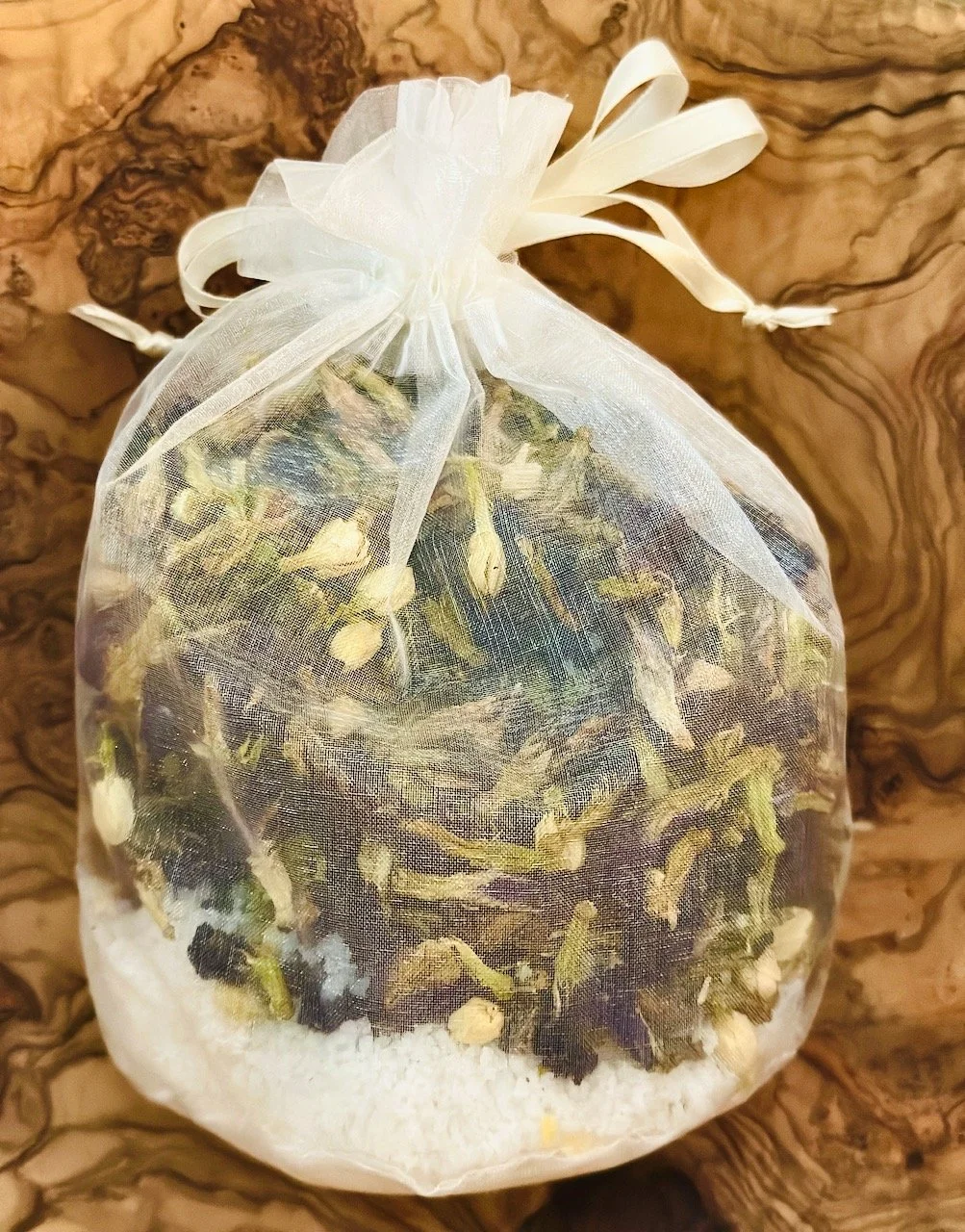 indigo bath teabag.jpeg