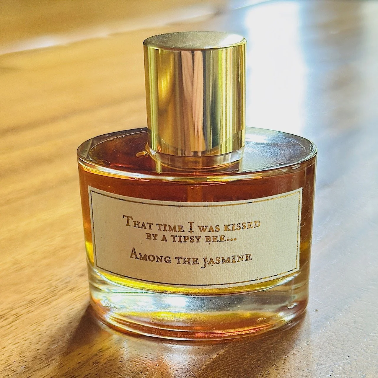 among the jasmine frnt.jpeg