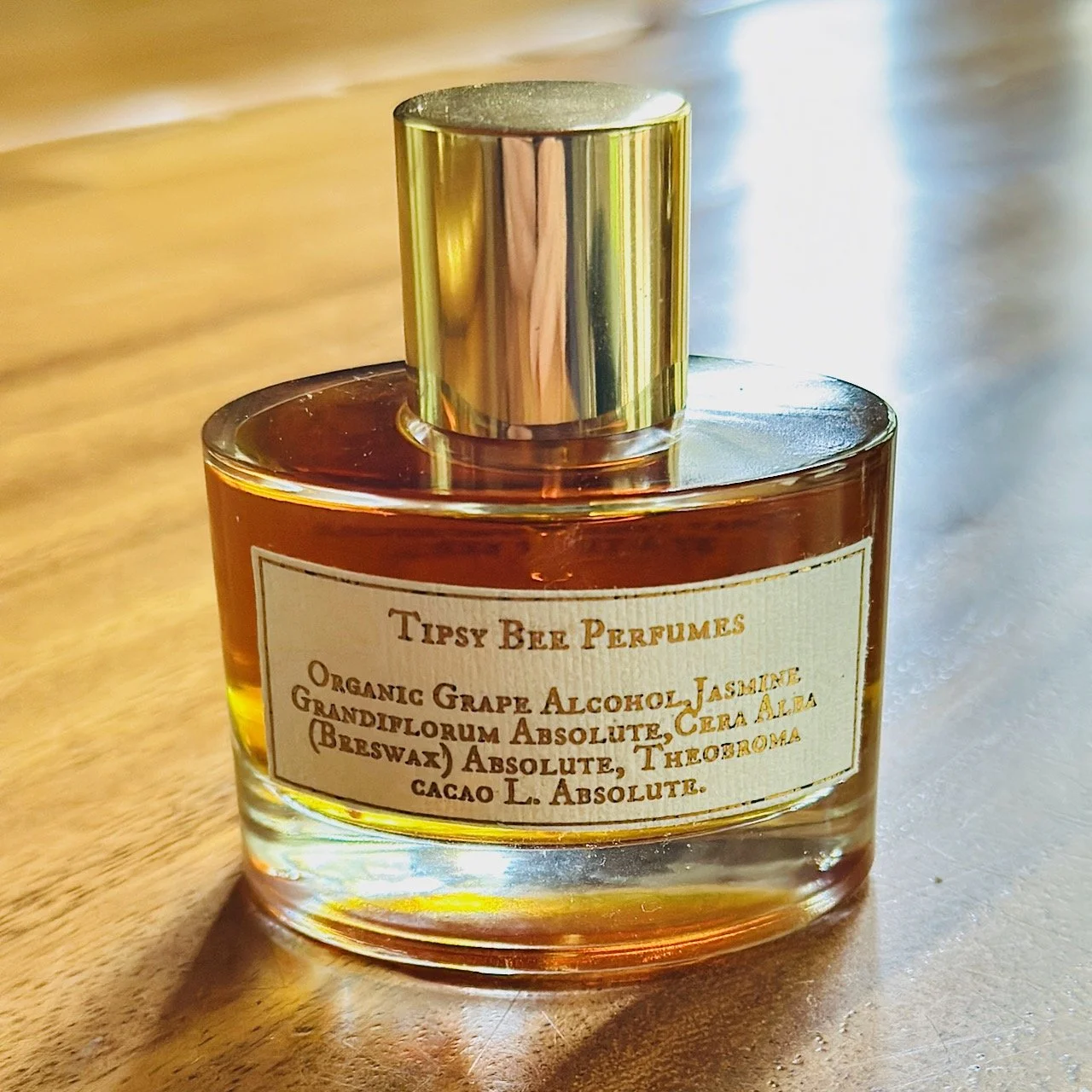 among the jasmine backjpeg.jpeg