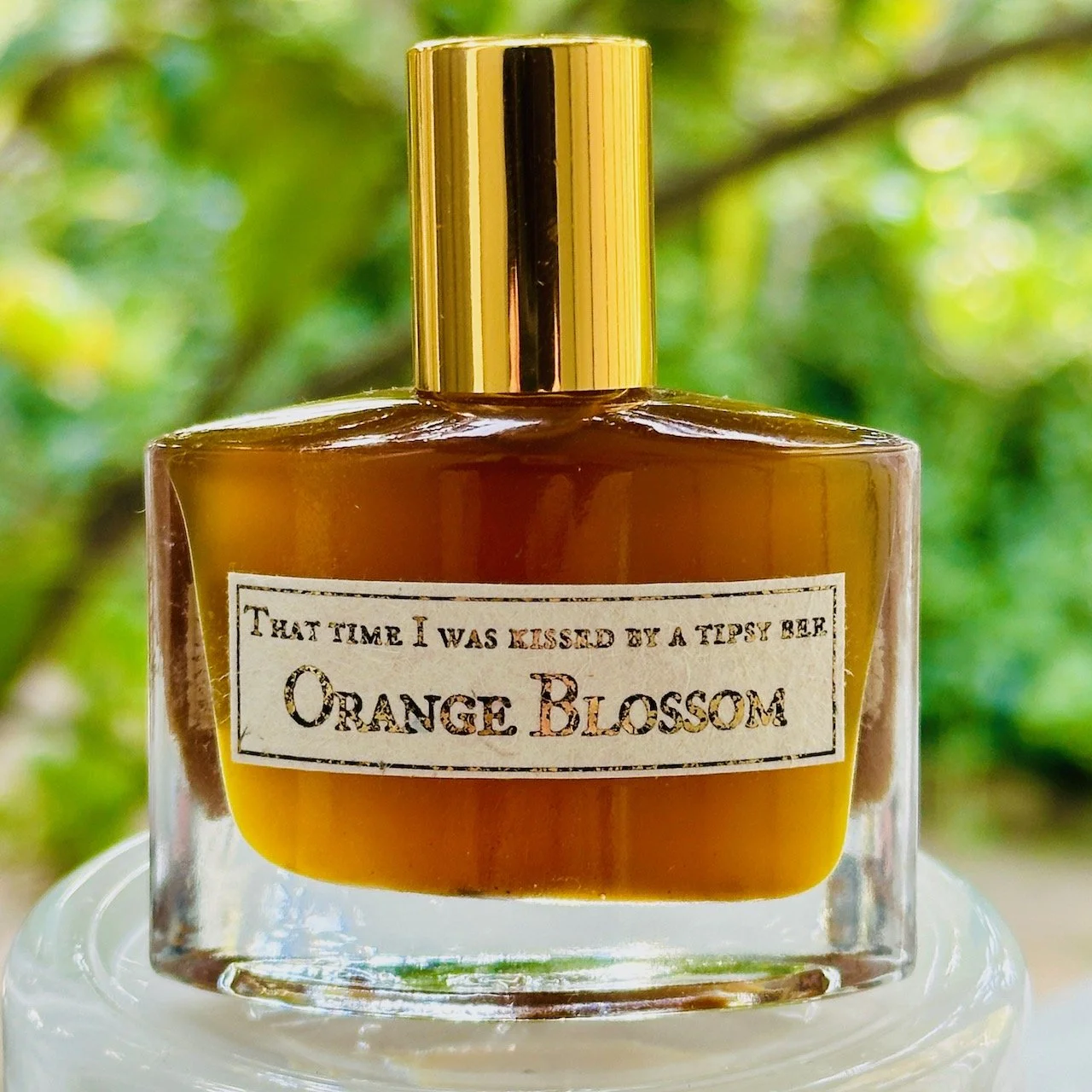 tipsy bee orange blossom roll on frnt.jpeg
