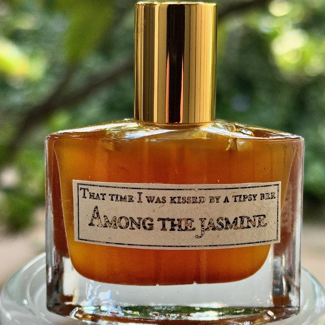 tipsy bee jasmine roll on.jpeg