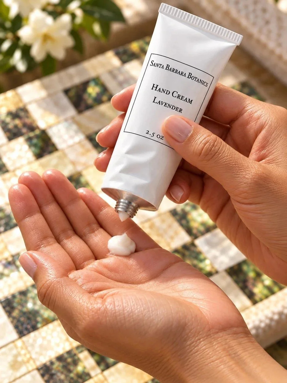 lav+hand+cream+hands.jpg