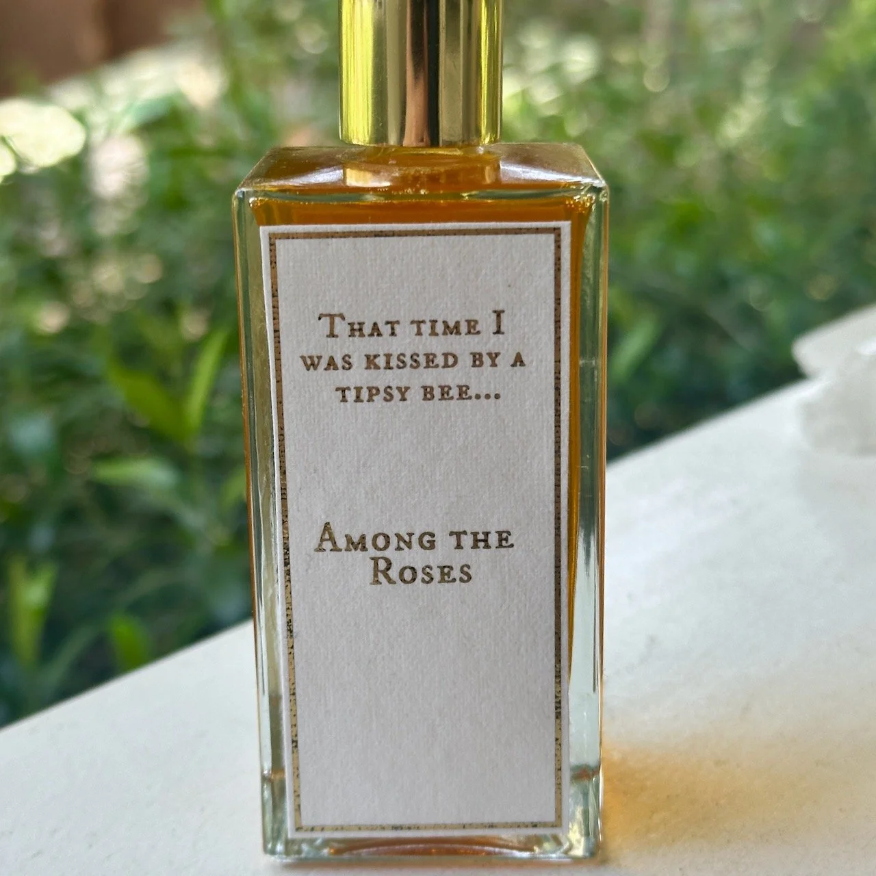 tipsy rose front oil.jpeg