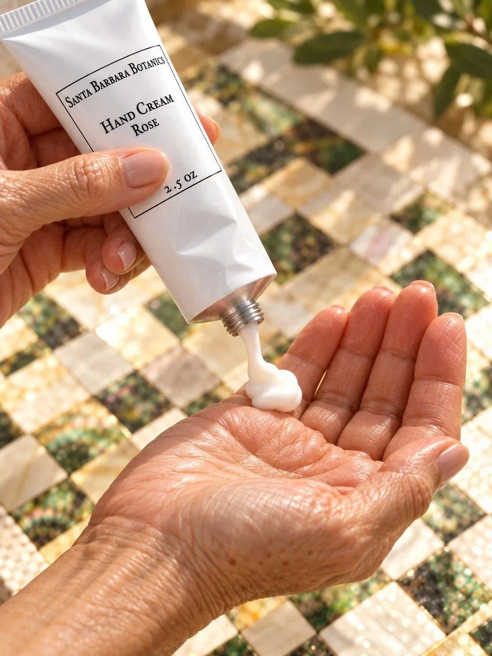 rose+hand+cream+with+tubes+and+hands.jpg