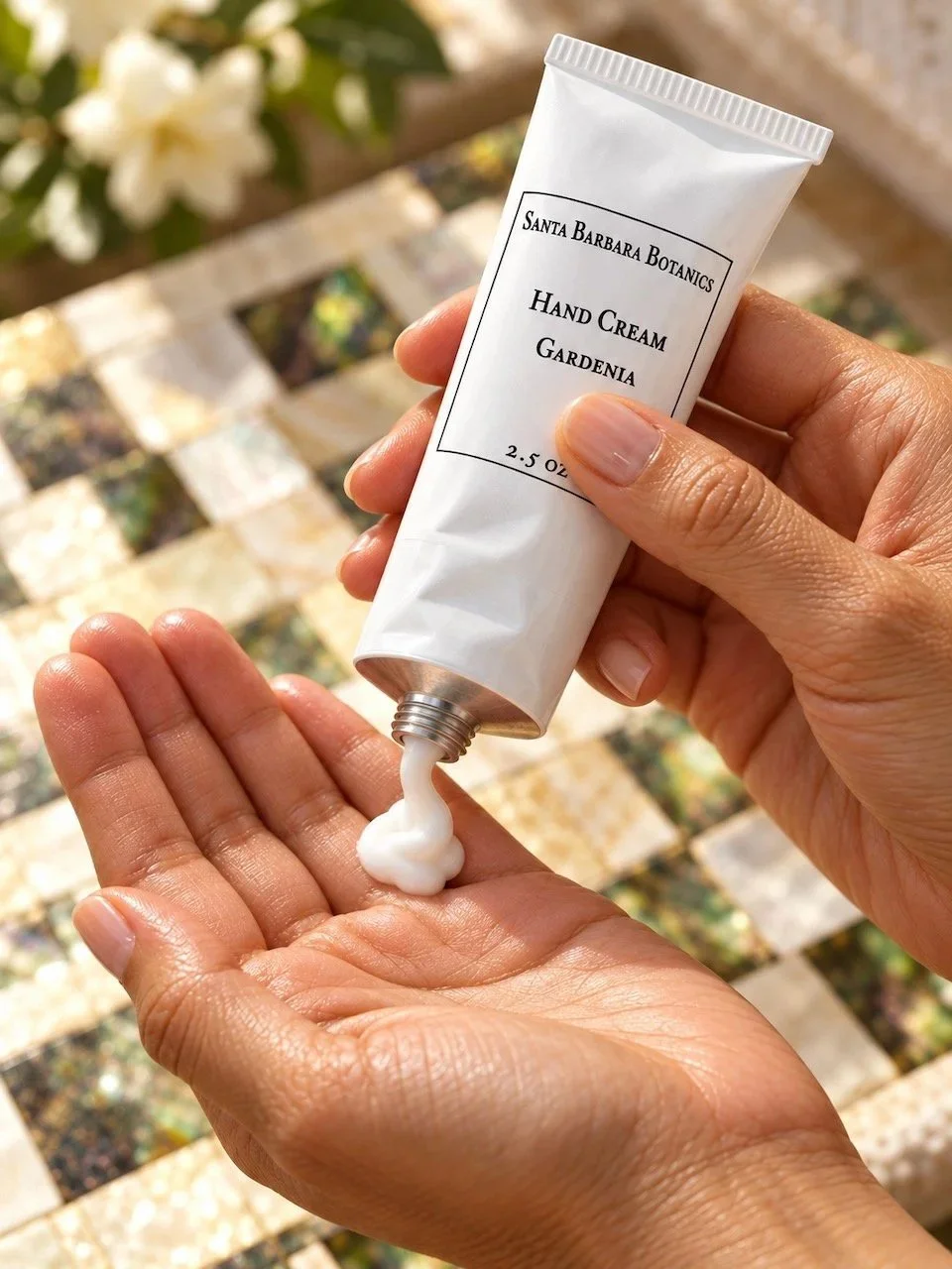 gardenia+hand+cream+tube+with+hands.jpg