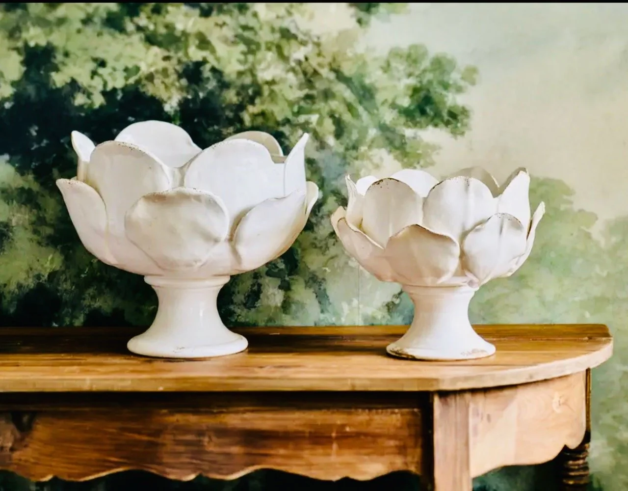 lrg and sm petal bowl.jpeg