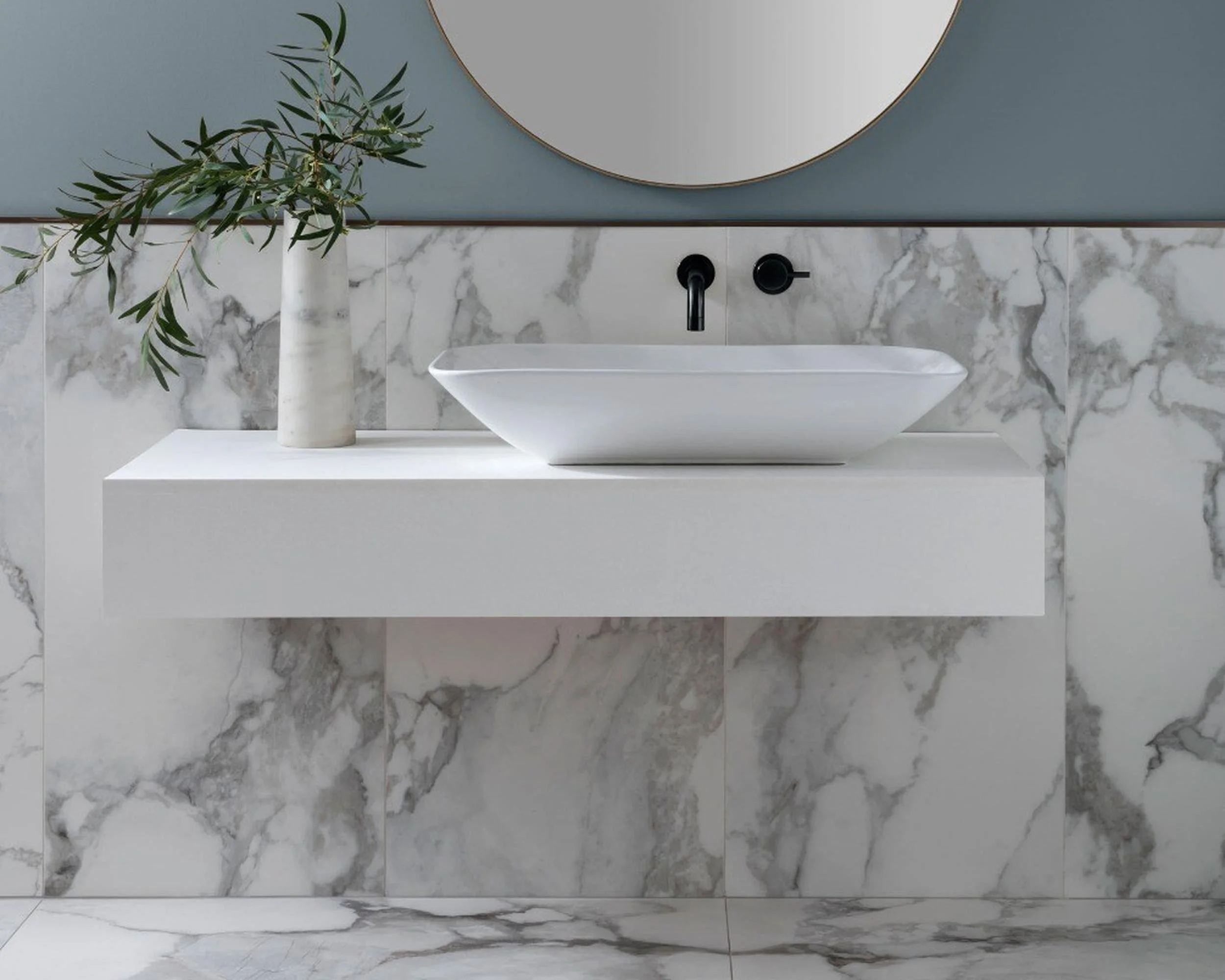 709200-bellingham-r3 (1).jpg