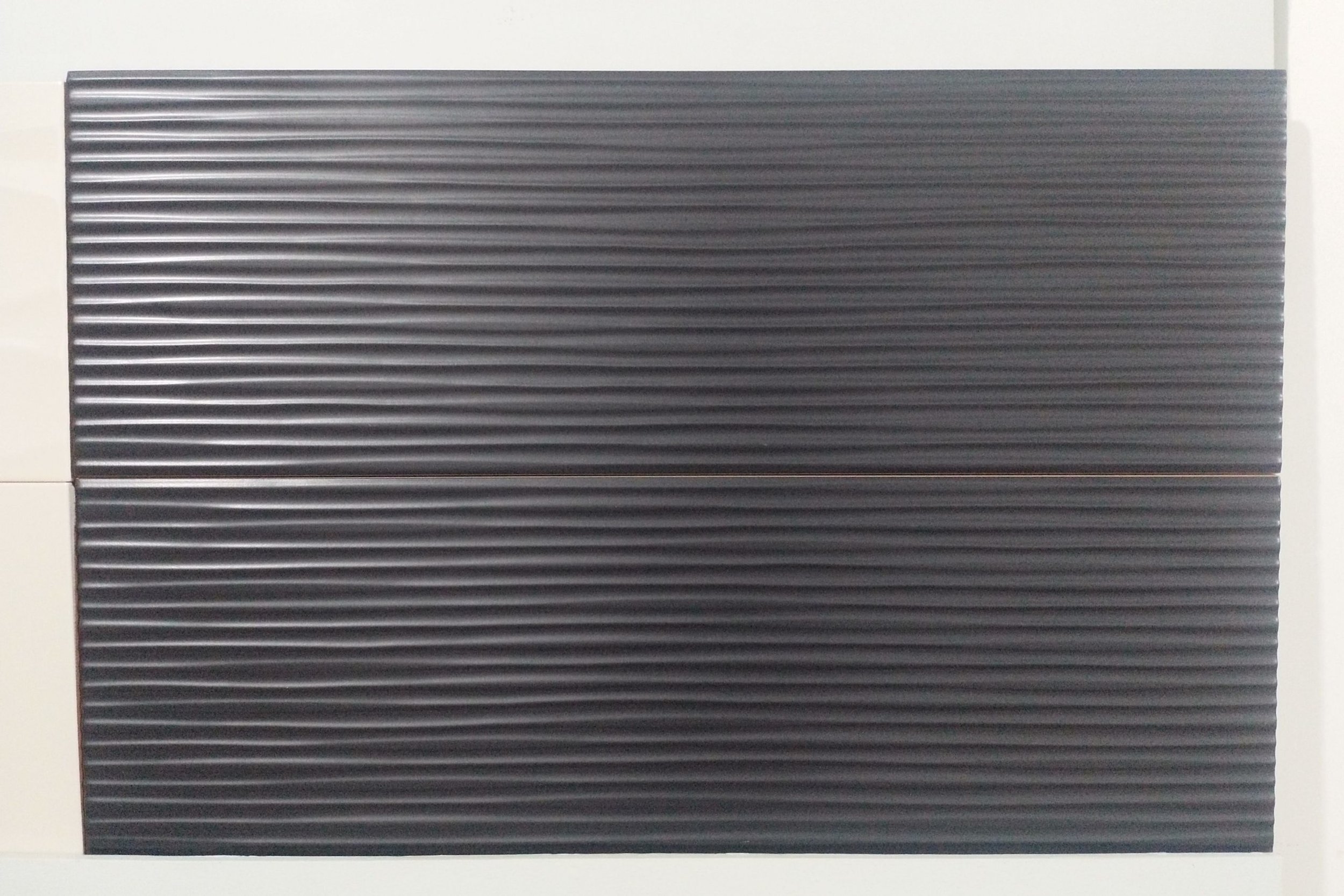 Stile-Negro-scaled.jpeg