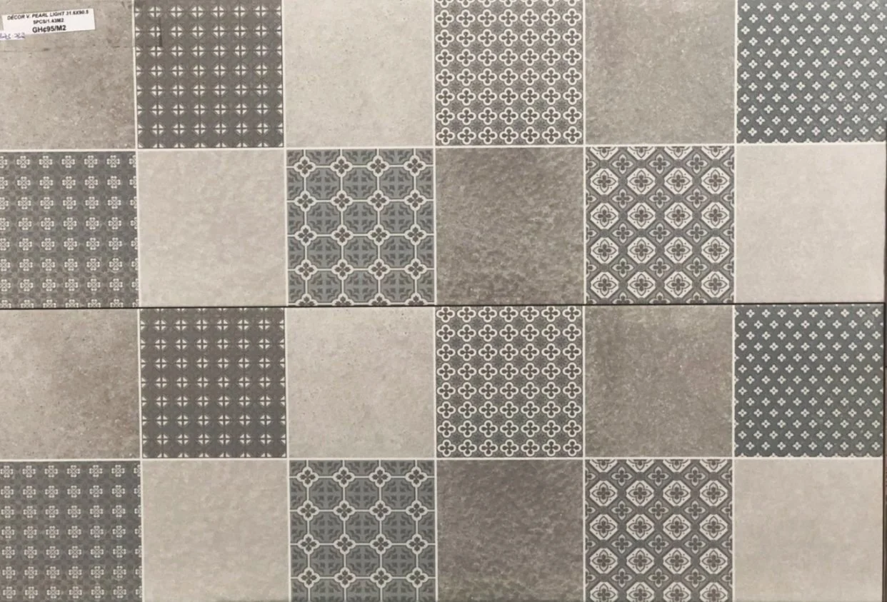valkiria-decor-pearl.jpg