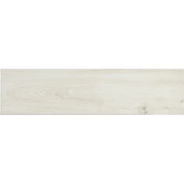bh__15910__bianco.jpg