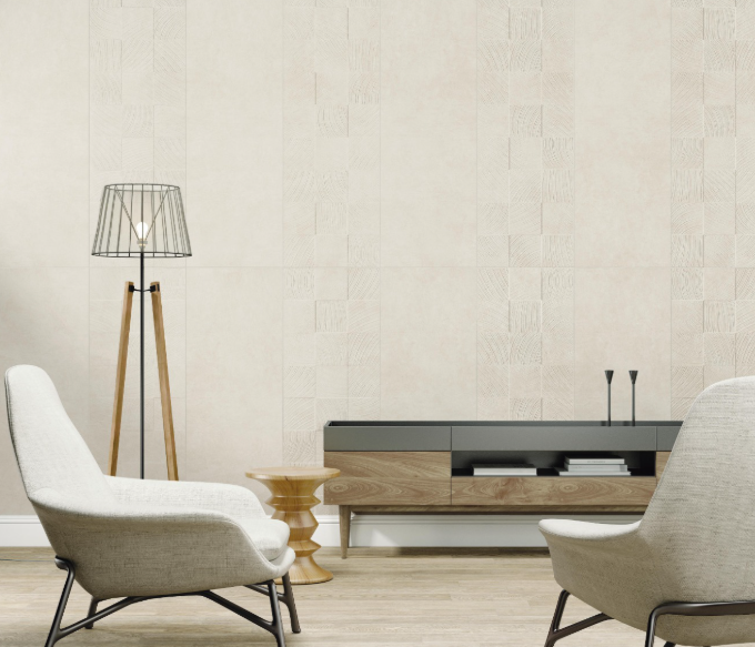 Are Tiles Porous? What Every Homeowner, Builder, and Developer in Ghana Should Know