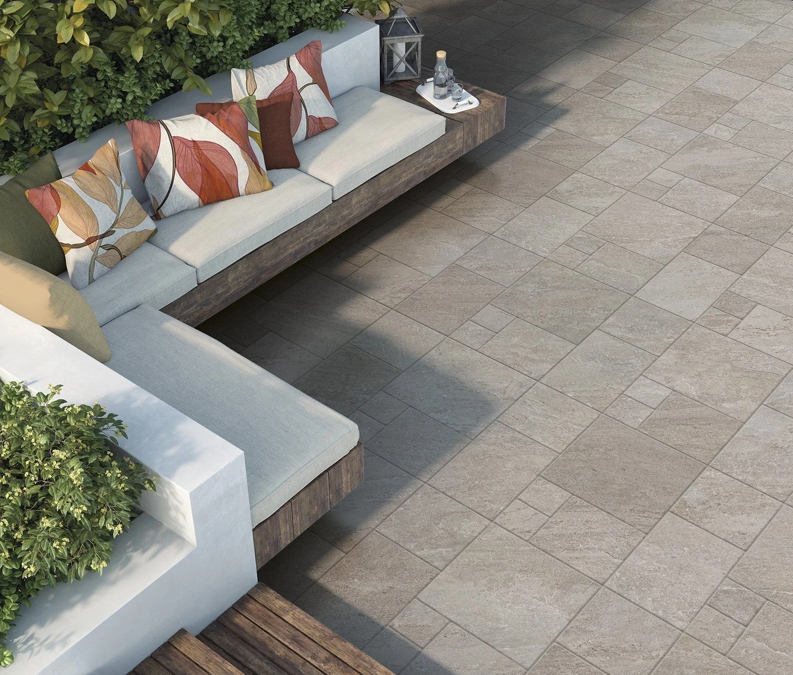 D84_PURESTONE_GREY_MAT_60,5X60,5_RGB-1600.jpg