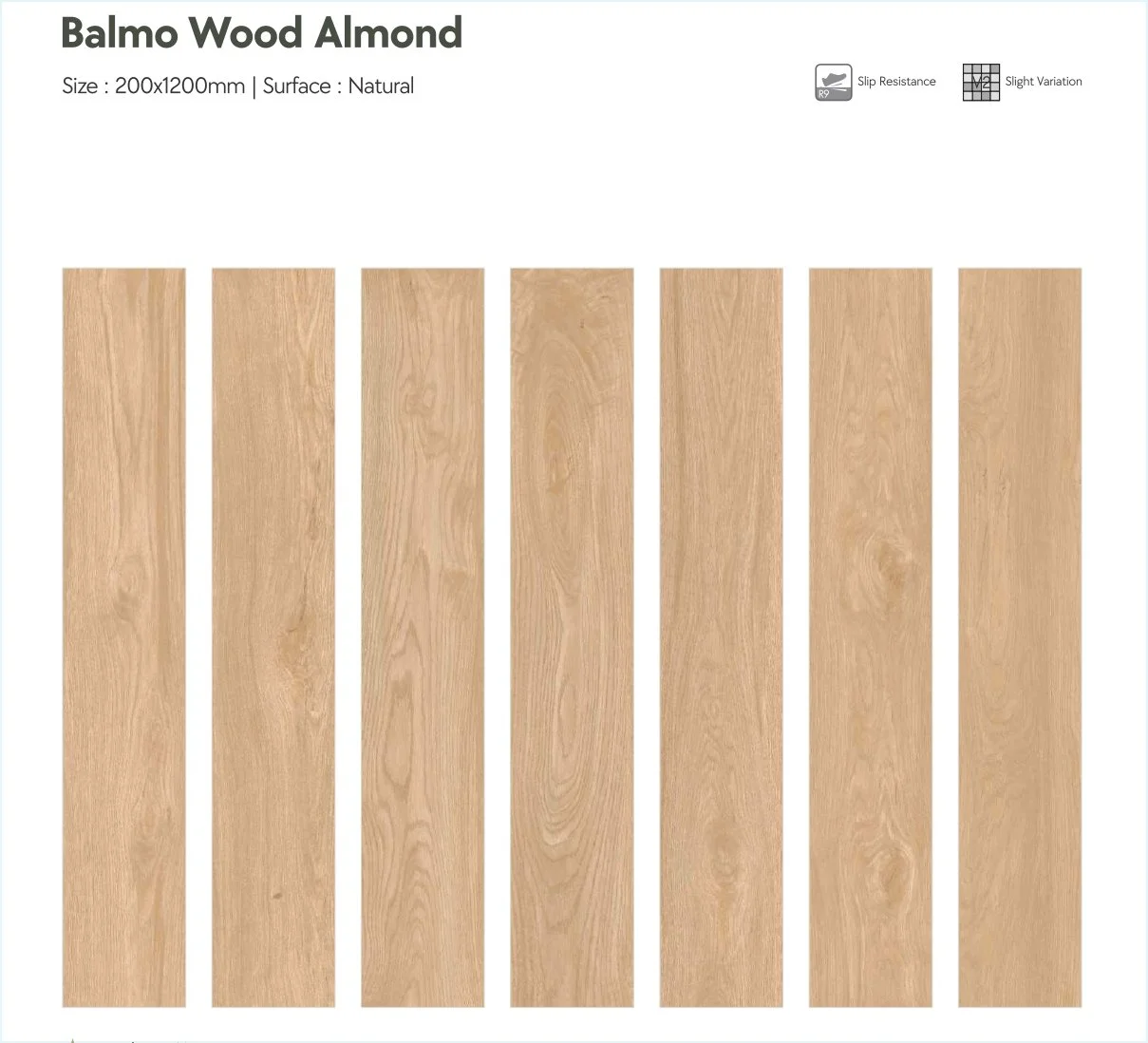 Balmo Almond 1.jpg