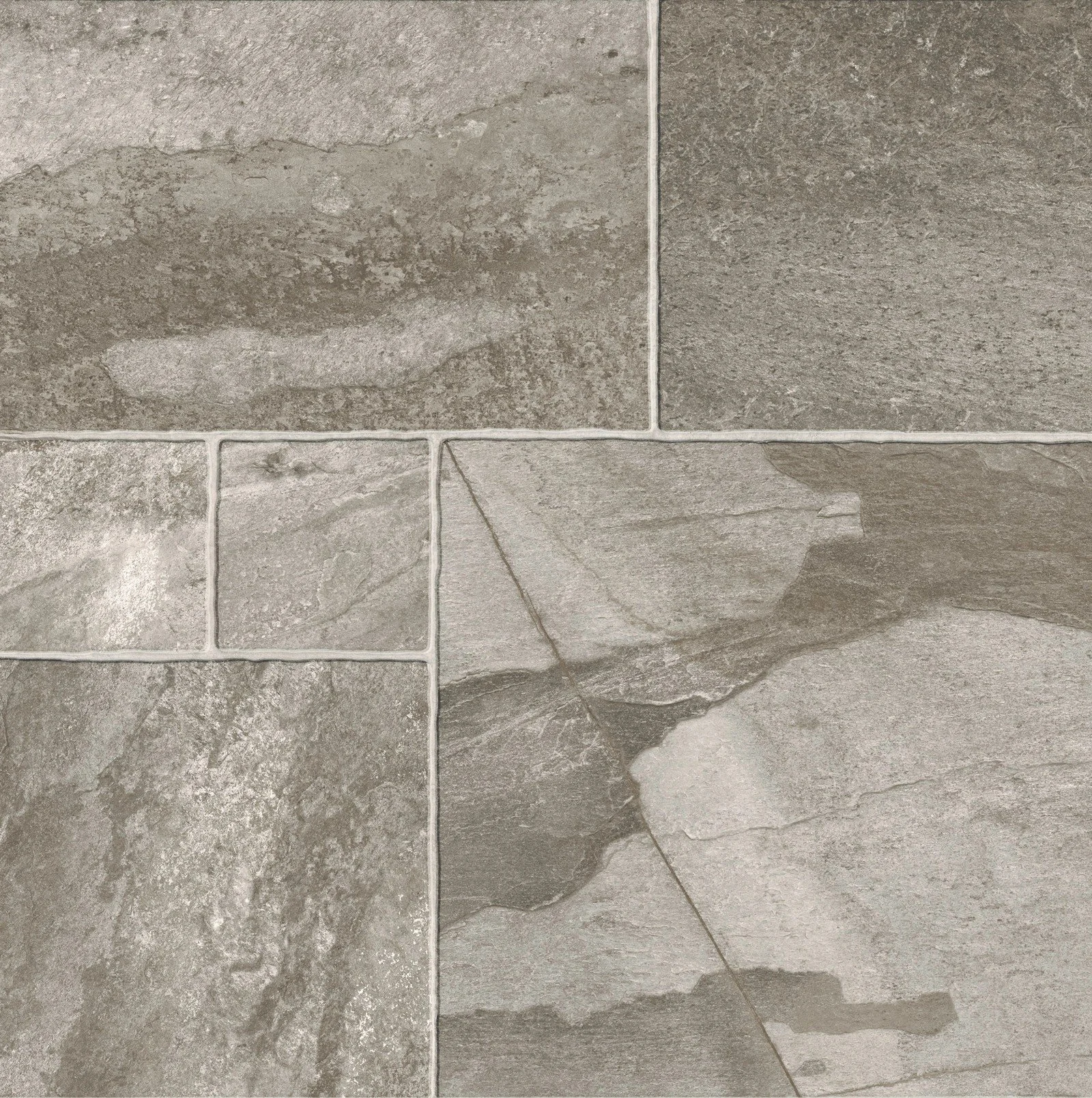 STONEMIX_GRIS_60_5X60_5_0-1600.jpg