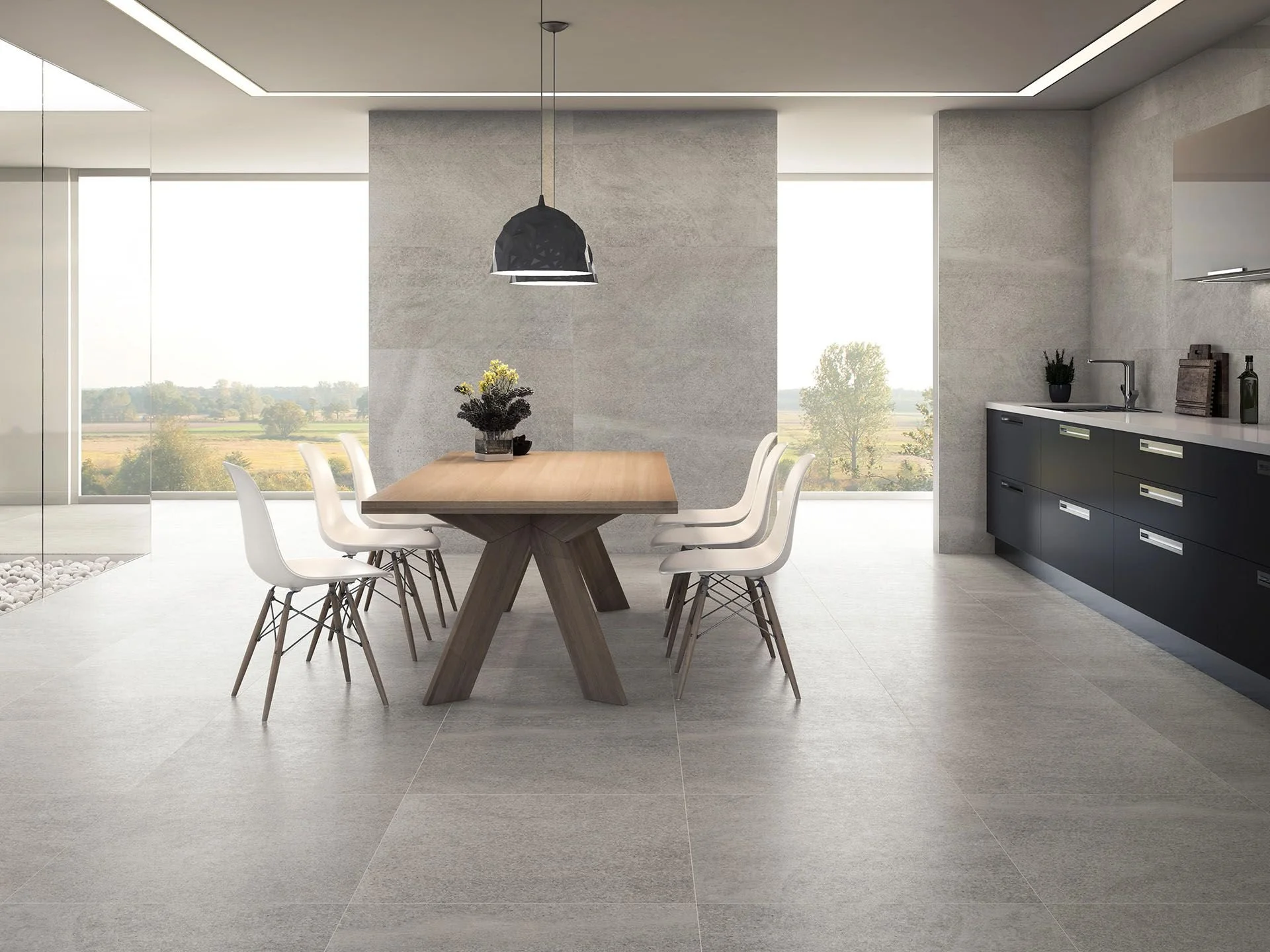 AMB FIDENZA GRAY 75X75-60X120.jpg