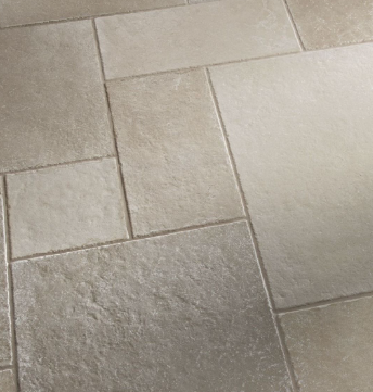 Natural Stone Tiles