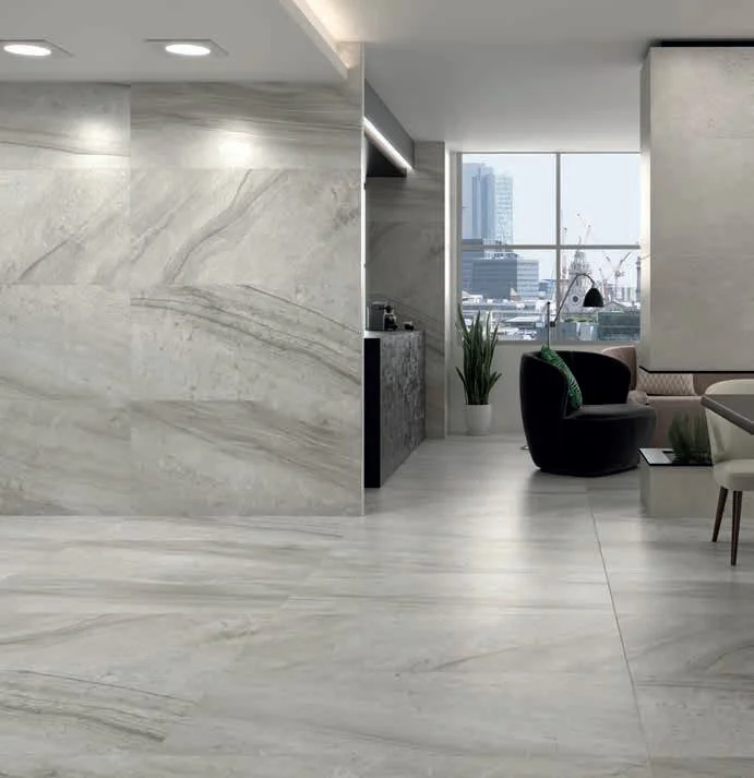 UPTILES-LITIUM-SILVER-BY-TAU-CERAMICA-2.jpg