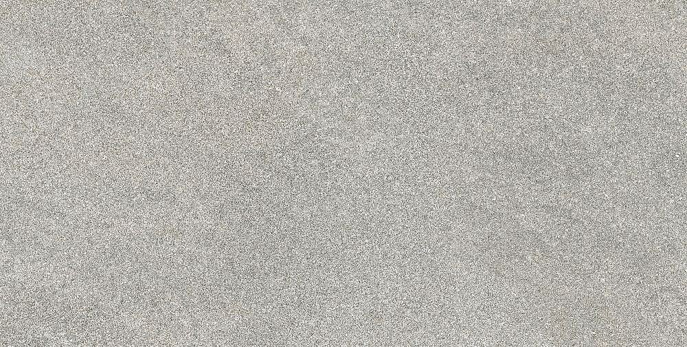 d3d_default_FIDENZA_GRAY_60X120_9.jpg