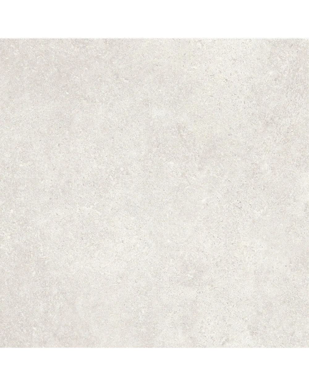 partly-polished-concrete-look-tiles-60x60-cm-wabi-bianco-lappato.jpg