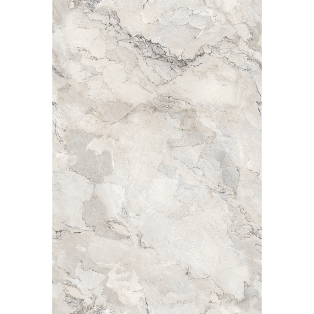 LIMER-GREY_F1.png