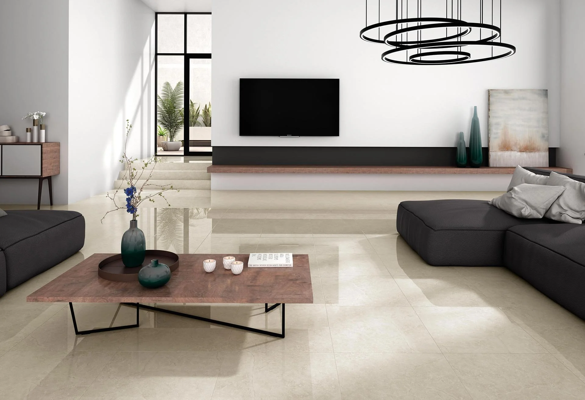 SFERA-PEARL-60X60-GLOSSY-RECT1.jpg