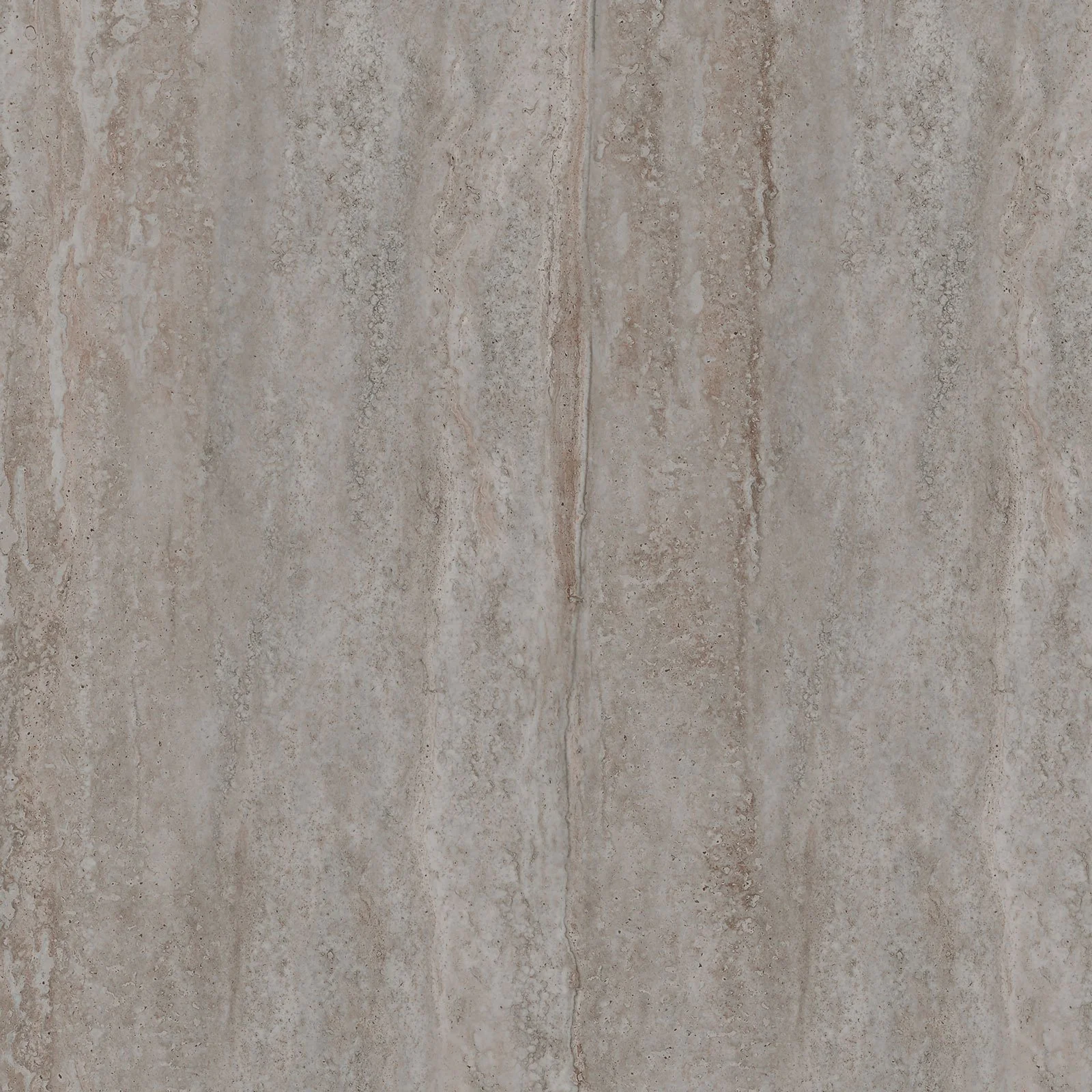 travertino silver 60 by 60.jpg