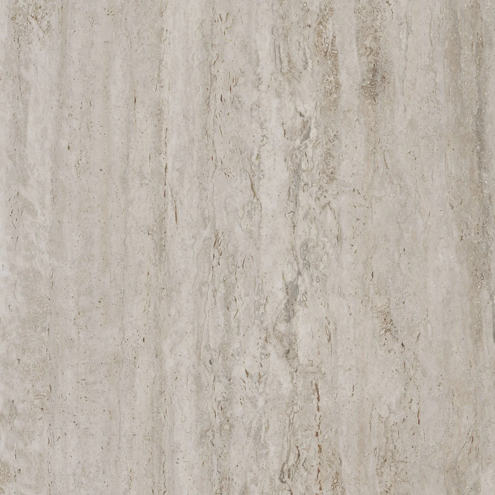 travertino greige 60 by 60.jpg