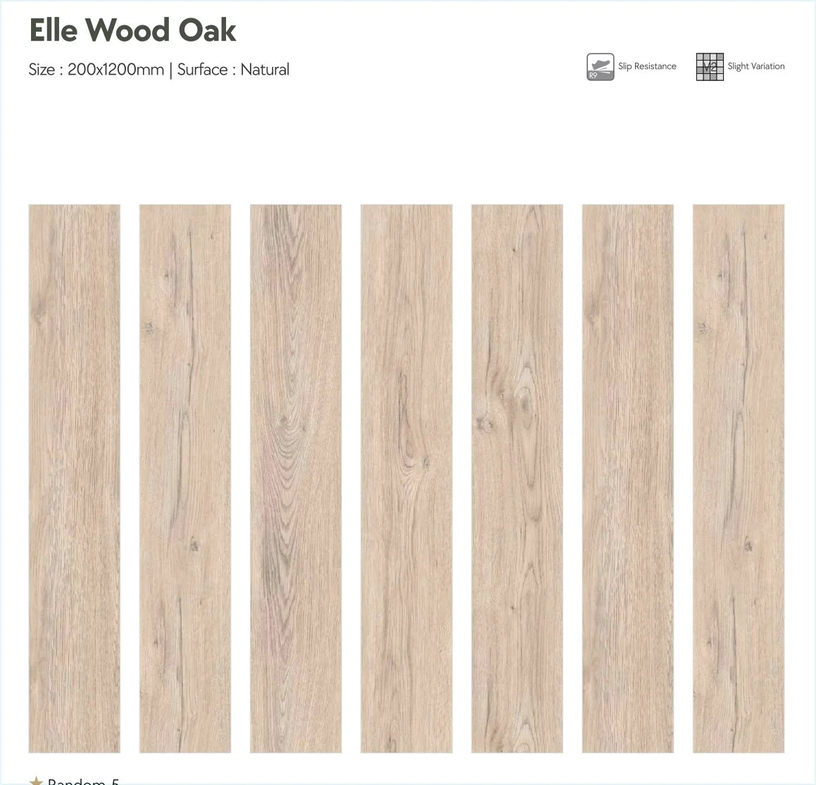 Elle Oak.jpg