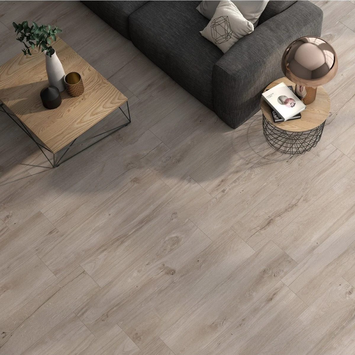 476b4d373d2e7f139236a63b13ae0c6e (2).jpg