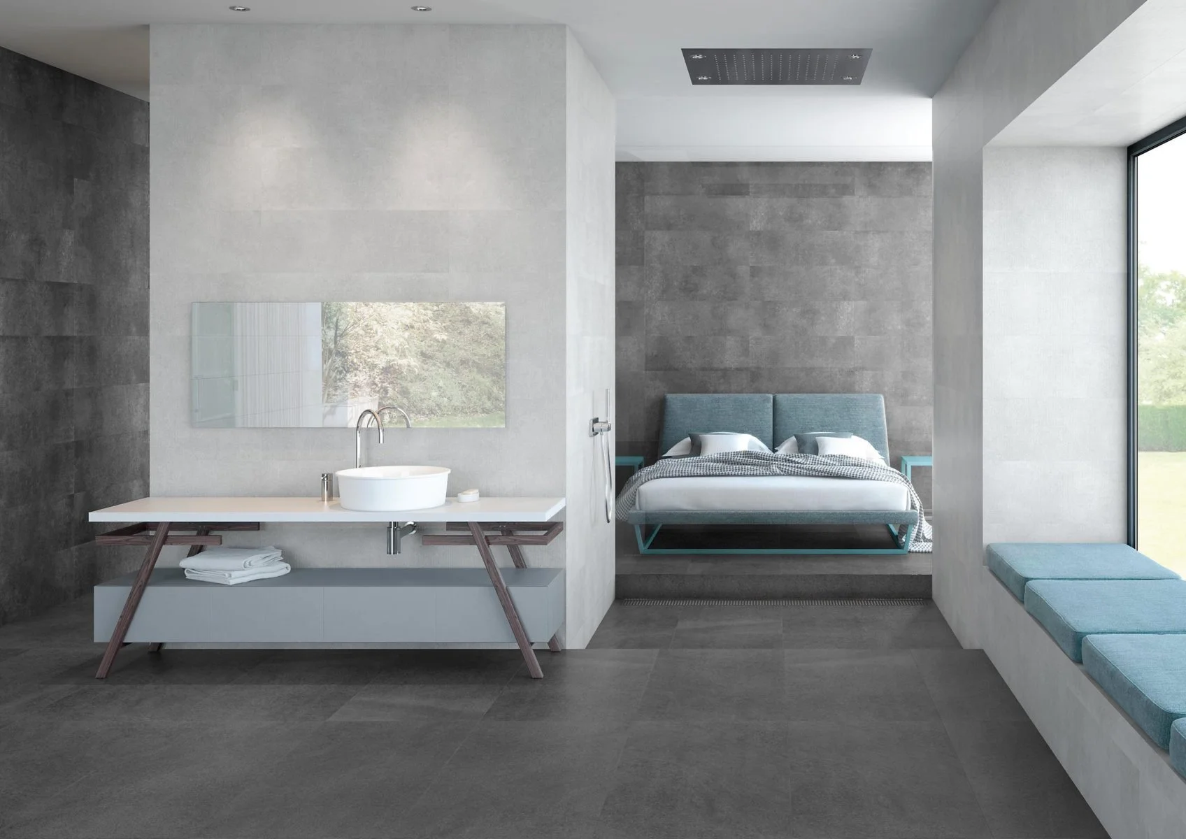 fidenza-graphite-75x75-1.jpg