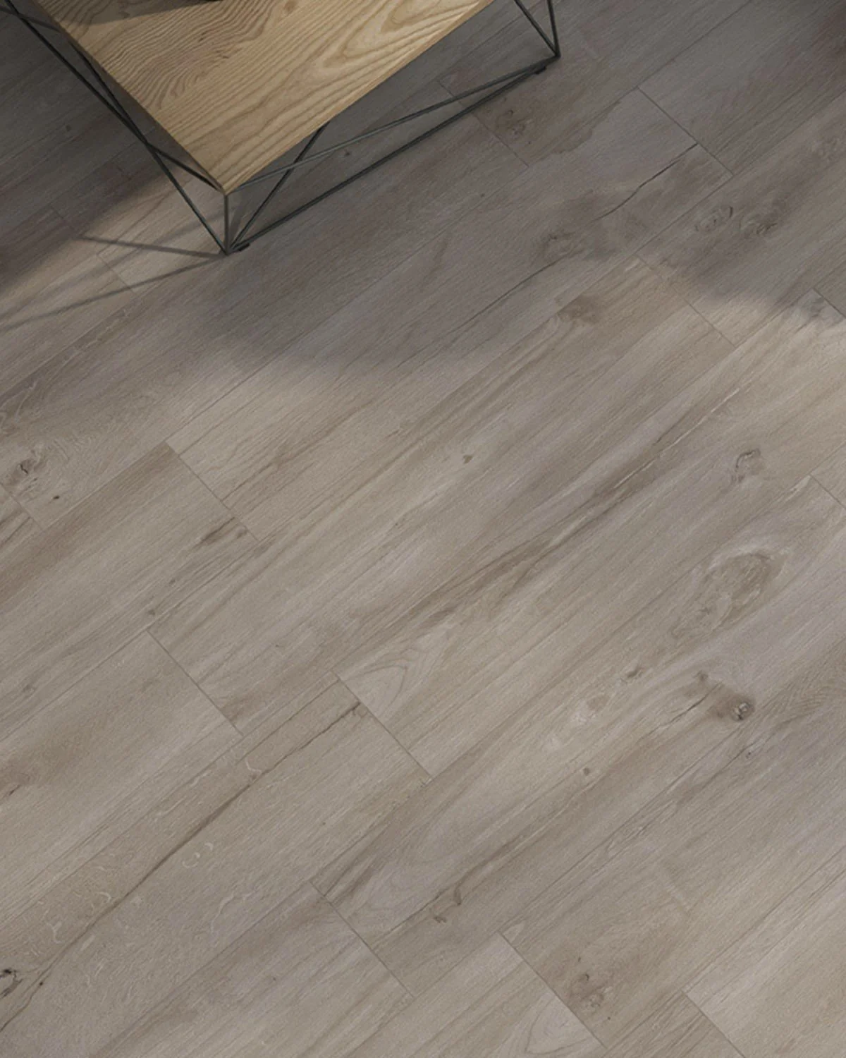 476b4d373d2e7f139236a63b13ae0c6e (1).jpg