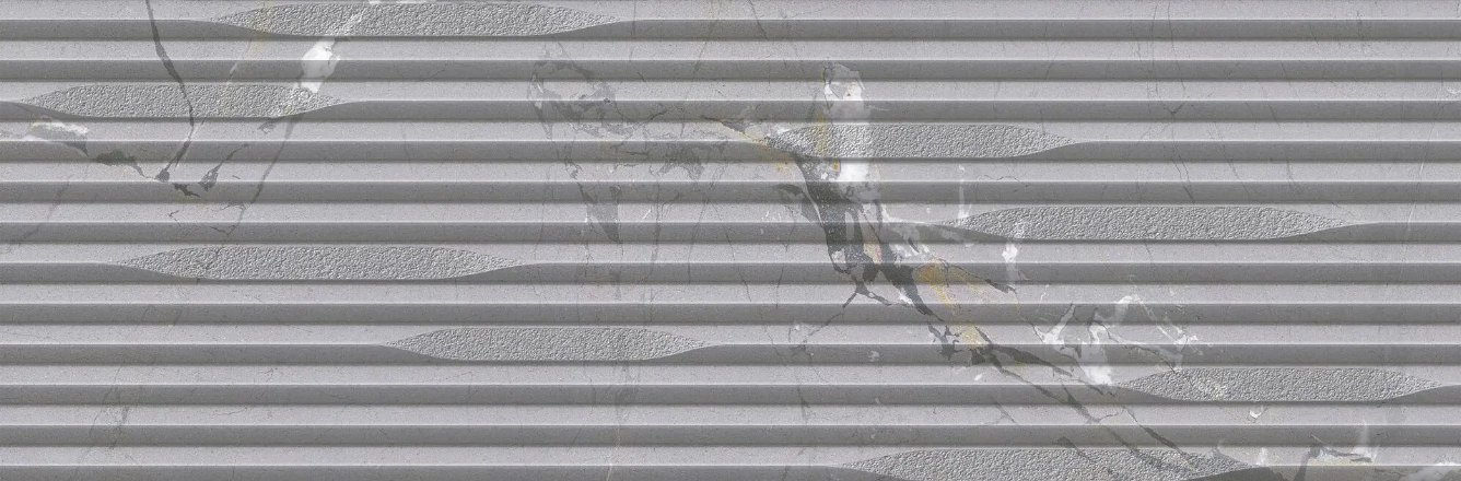 Screenshot 2026-07-23 104348.png