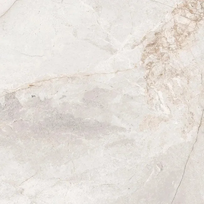 Piedra Perla 1.jpg