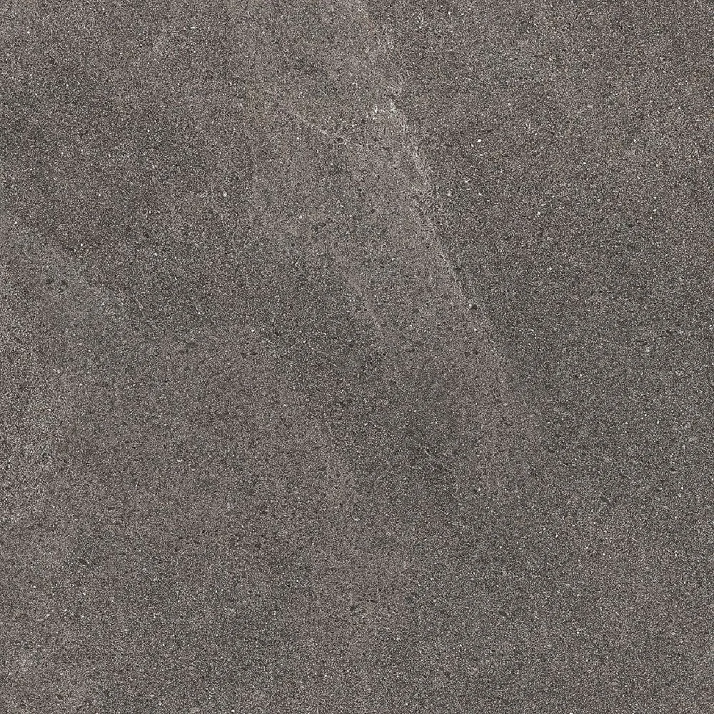 d3d_default_FIDENZA_GRAPHITE_75X75_17.jpg