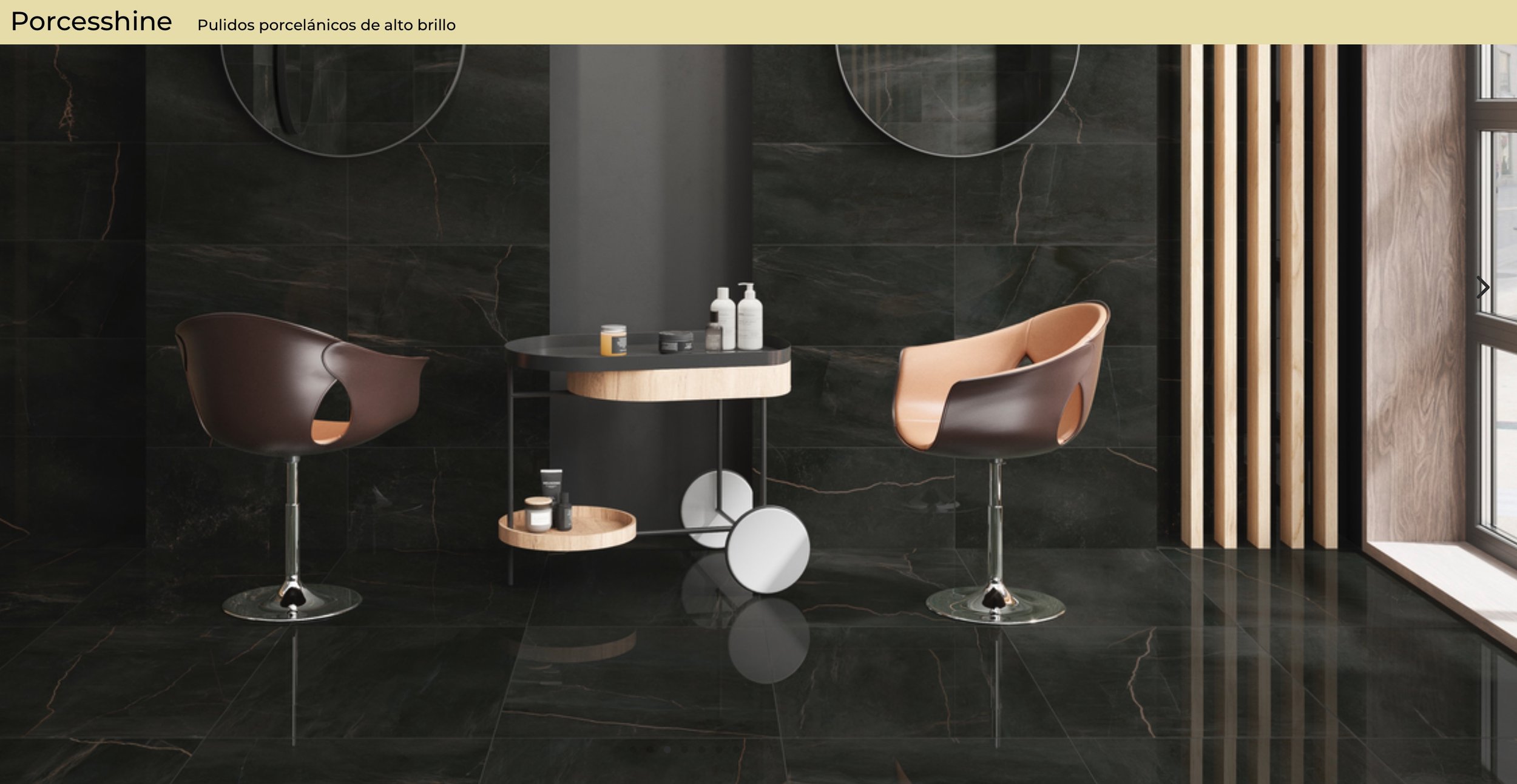 Ambiente-salon-Mind-black.jpg