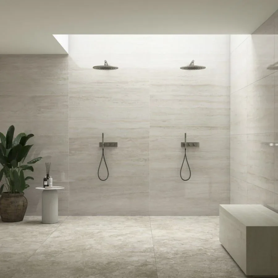 tau_ceramica_travertino_greige.webp
