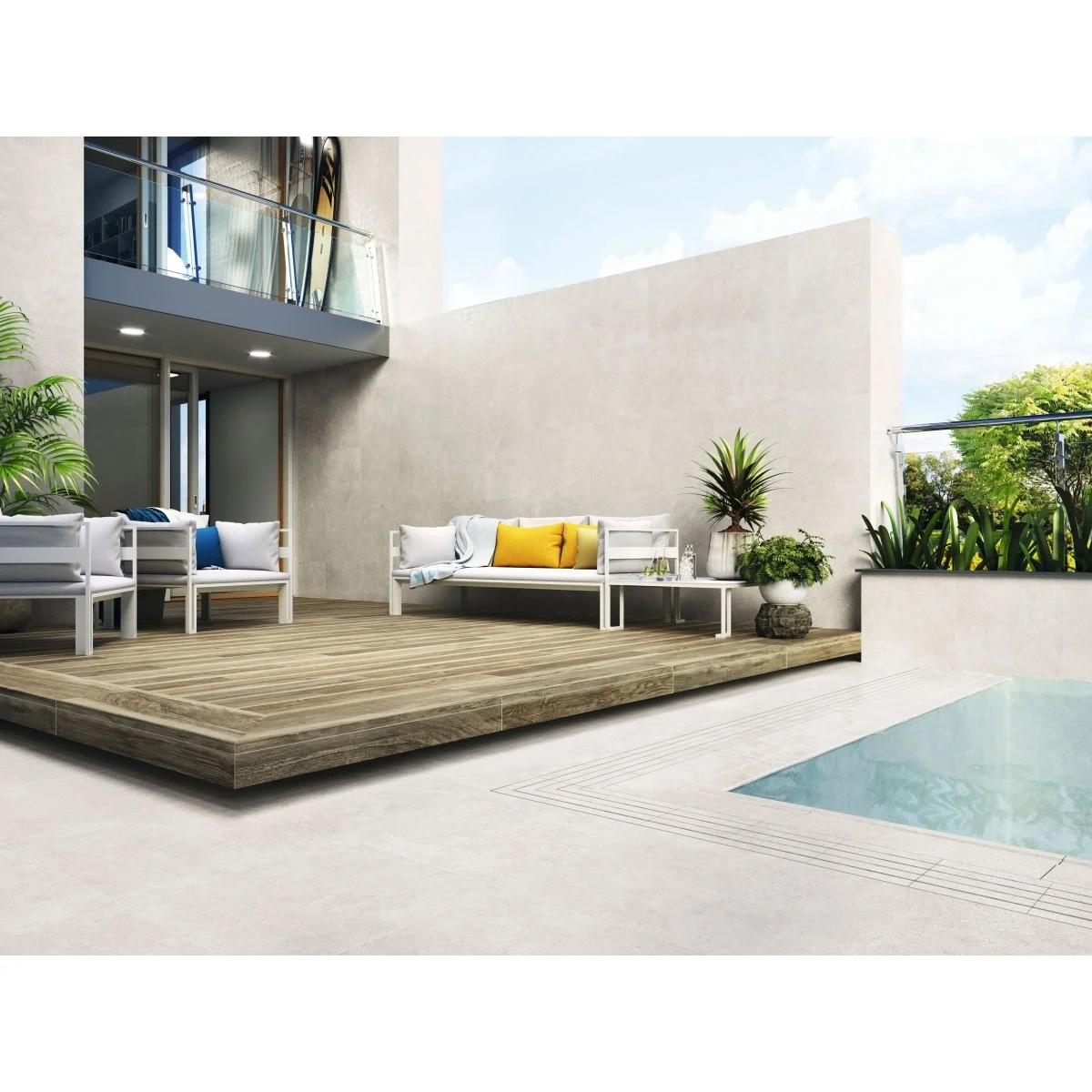 wabi-bianco-60x120 (1).jpg