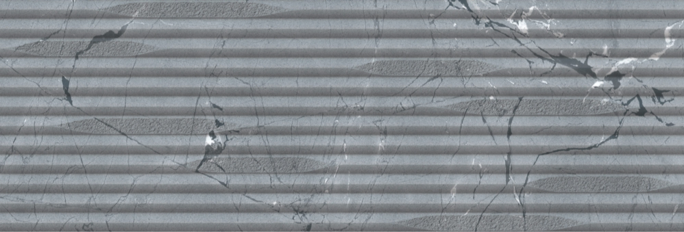 Screenshot 2026-07-23 103854.png