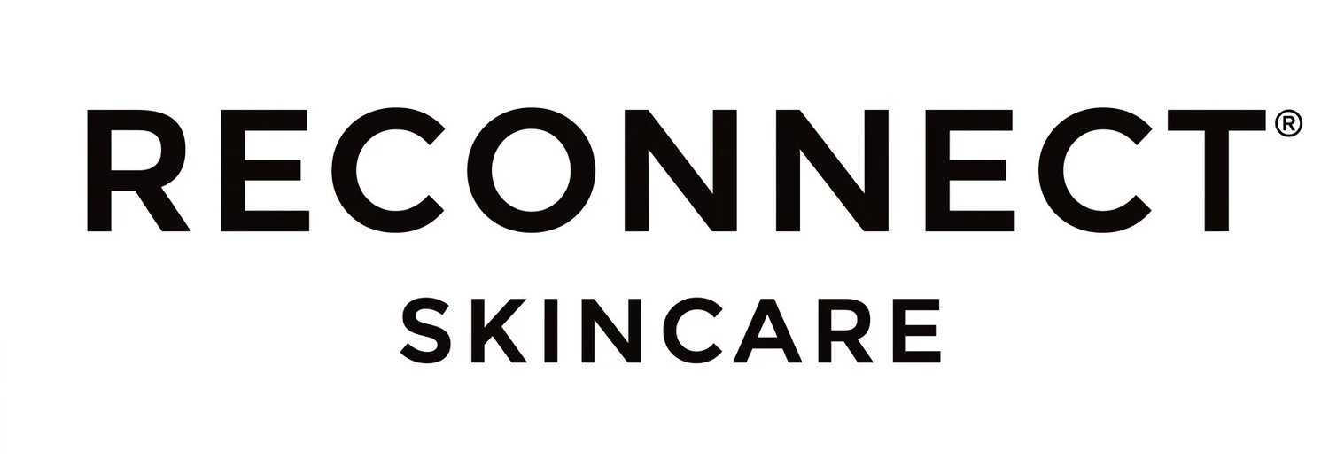 RECONNECT SKINCARE